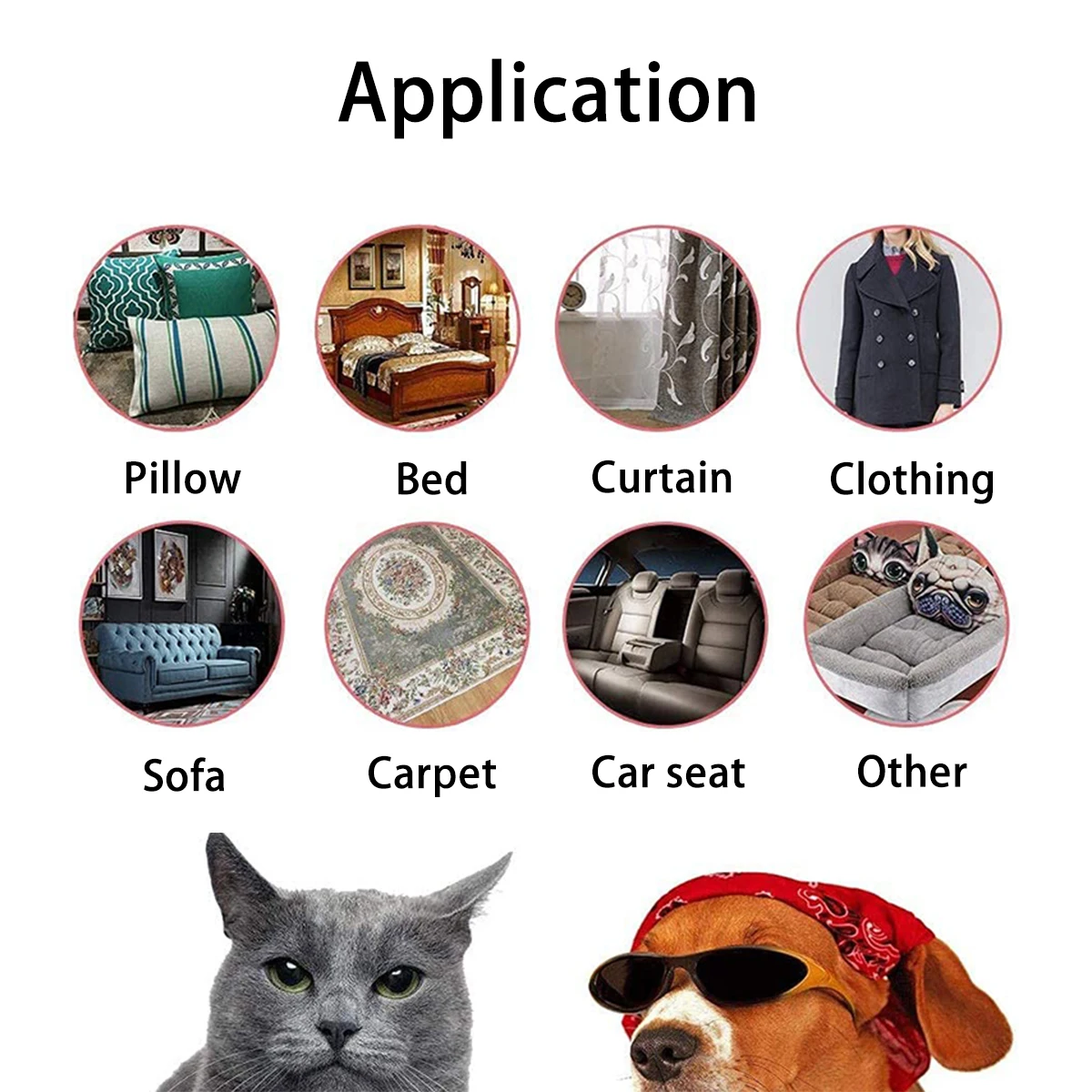 Thumbnail 3 - #17 Top 50 Pumice Stones Worth Buying In 2026