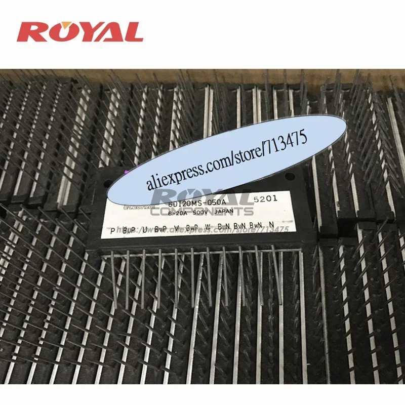 6DI15MS-050A 6DI30MS-050A