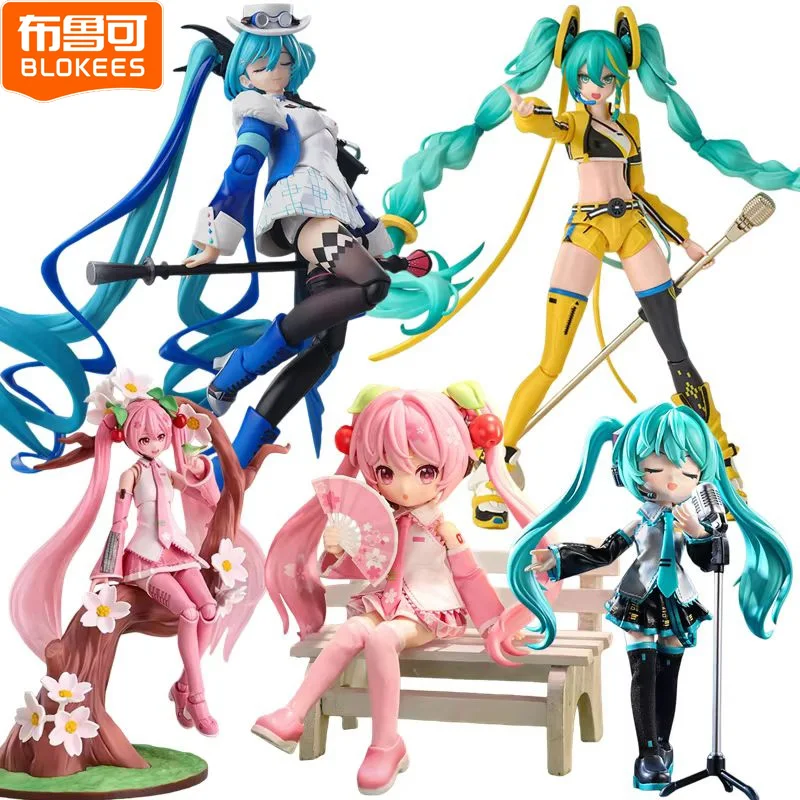 en-stock-figurine-d'anime-hatsune-miku-authentique-de-blokees-modele-de-poupee-mobile-assemblee-collection-miracle-cherry-blossom-cadeau-d'anniversaire