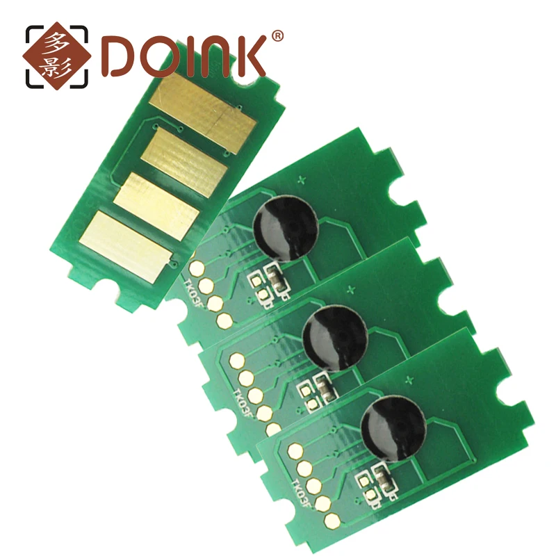 

20PCS Chip TK-5305K TK-5305C TK-5305M TK-5305Y For Kyocera TASKalfa 350ci Toner Kit TK-5305 TK5305 EU