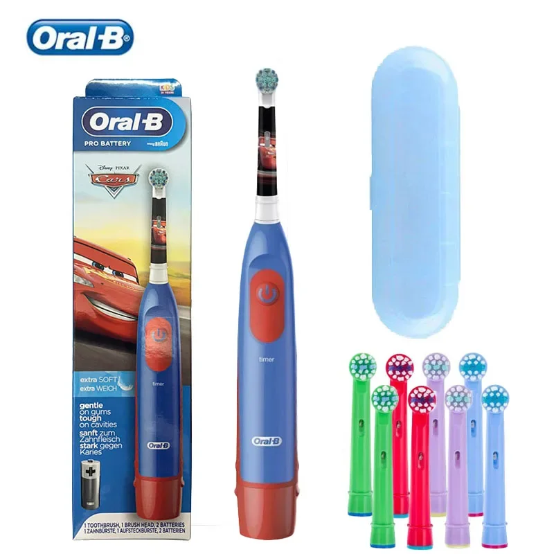 for Boys 8Head
