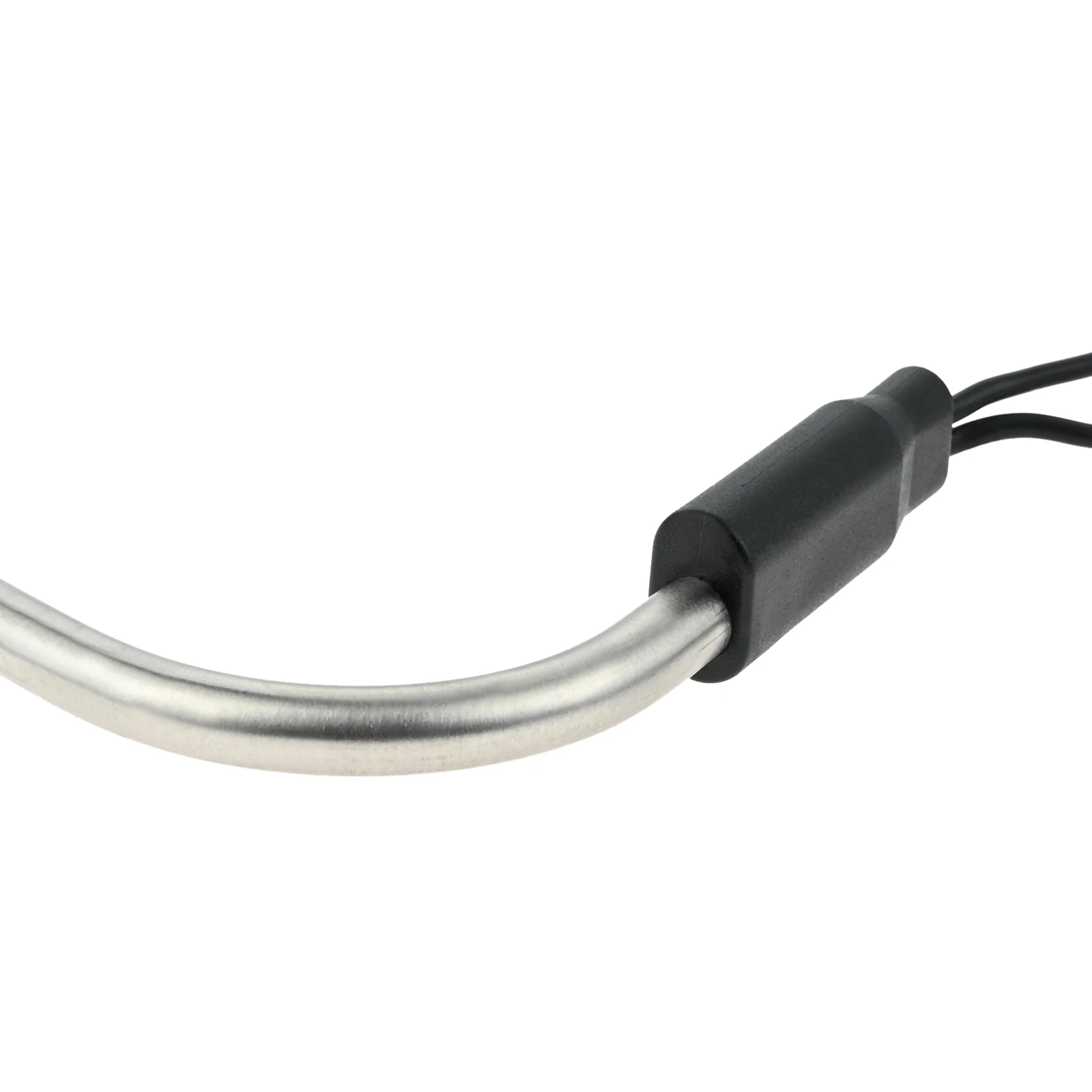 1Pc 3850644422 Heating Element Replacement For Dometic Refrigerator RM1300 RM1301 RM1303 RM2620 RM2652 RM2653 RM2662 RM2663
