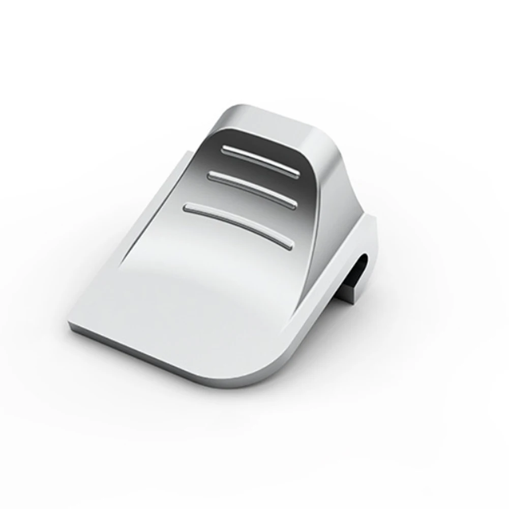 

Lift Window Button Stickers Model Y Window Patches Easy Installation Window Patches Vehicle Protection Accessories