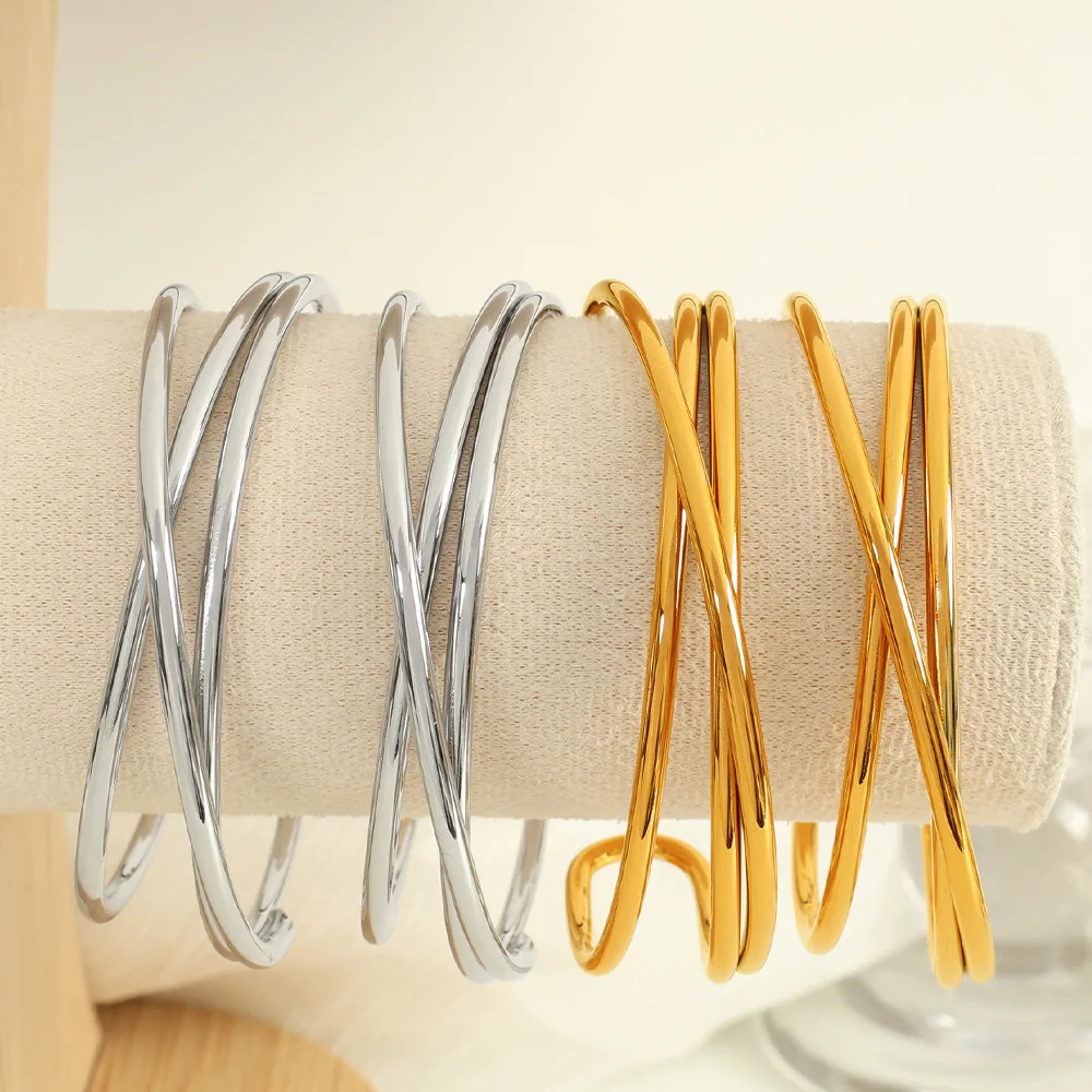 Hot-Selling Popular… - image