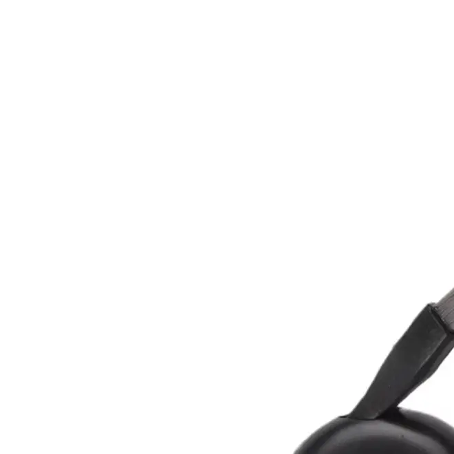 Main Side Brush Mop Cloth Bag Kit For DREAME D20 Plus Vacuum Cleaner Accessories Household Cleaning Appliance Part