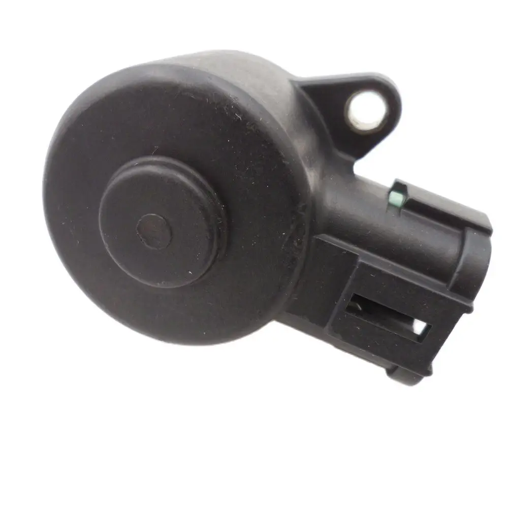 23781-2Y012 Válvula de control de aire en reposo para coche Motor de velocidad en reposo para Infiniti I30 I35 Nissan Cefiro Maxima 237812Y012