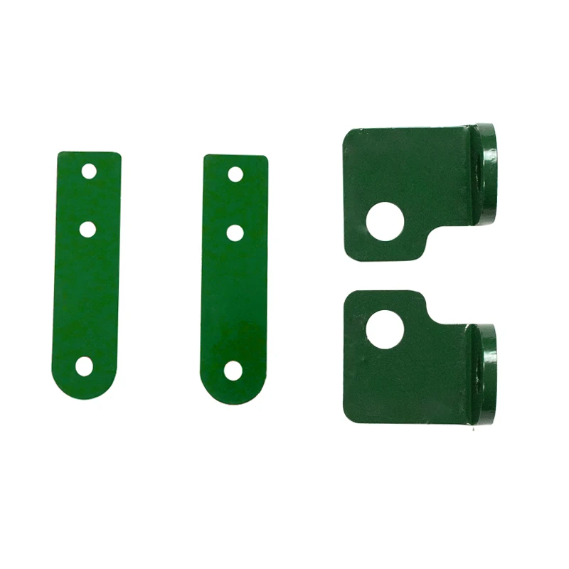 محرك ممتص الصدمات للسيارات العامة وقضيب التثبيت بسلاسة لـ HYPTEC HT #3