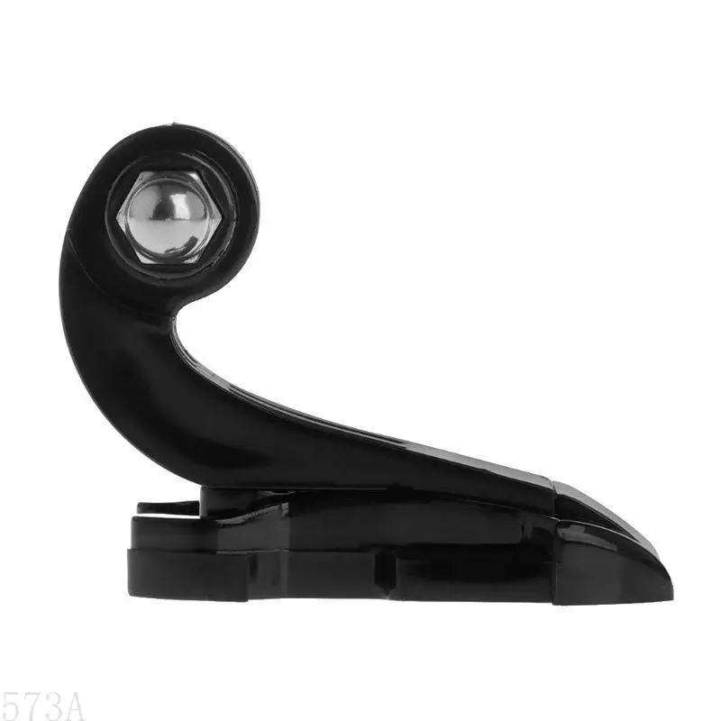 573A J Крюк Бжак