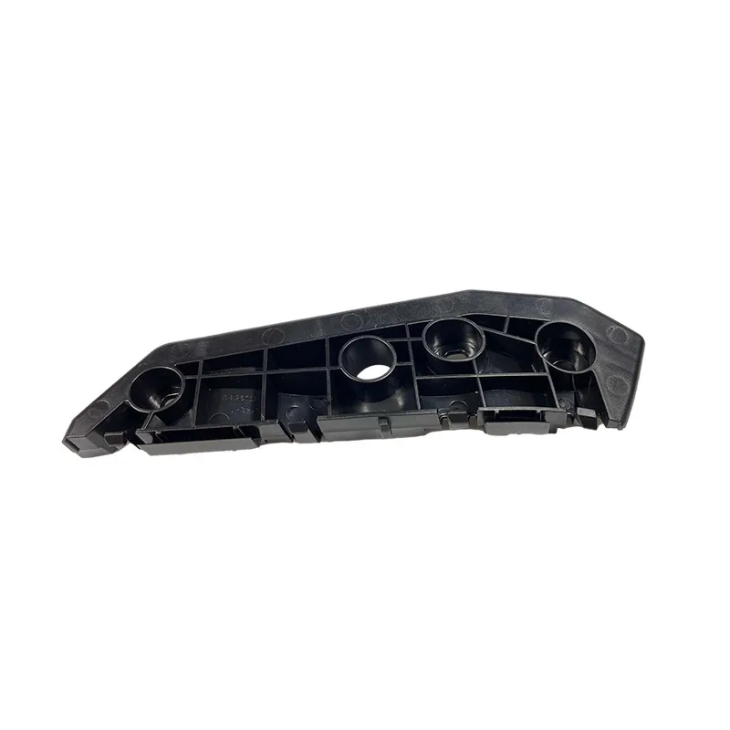 

Front Rear Bumper Mounting Fixed Plastic Bracket Buckle Lugs for BYD 3rd Generation F3 Brand New