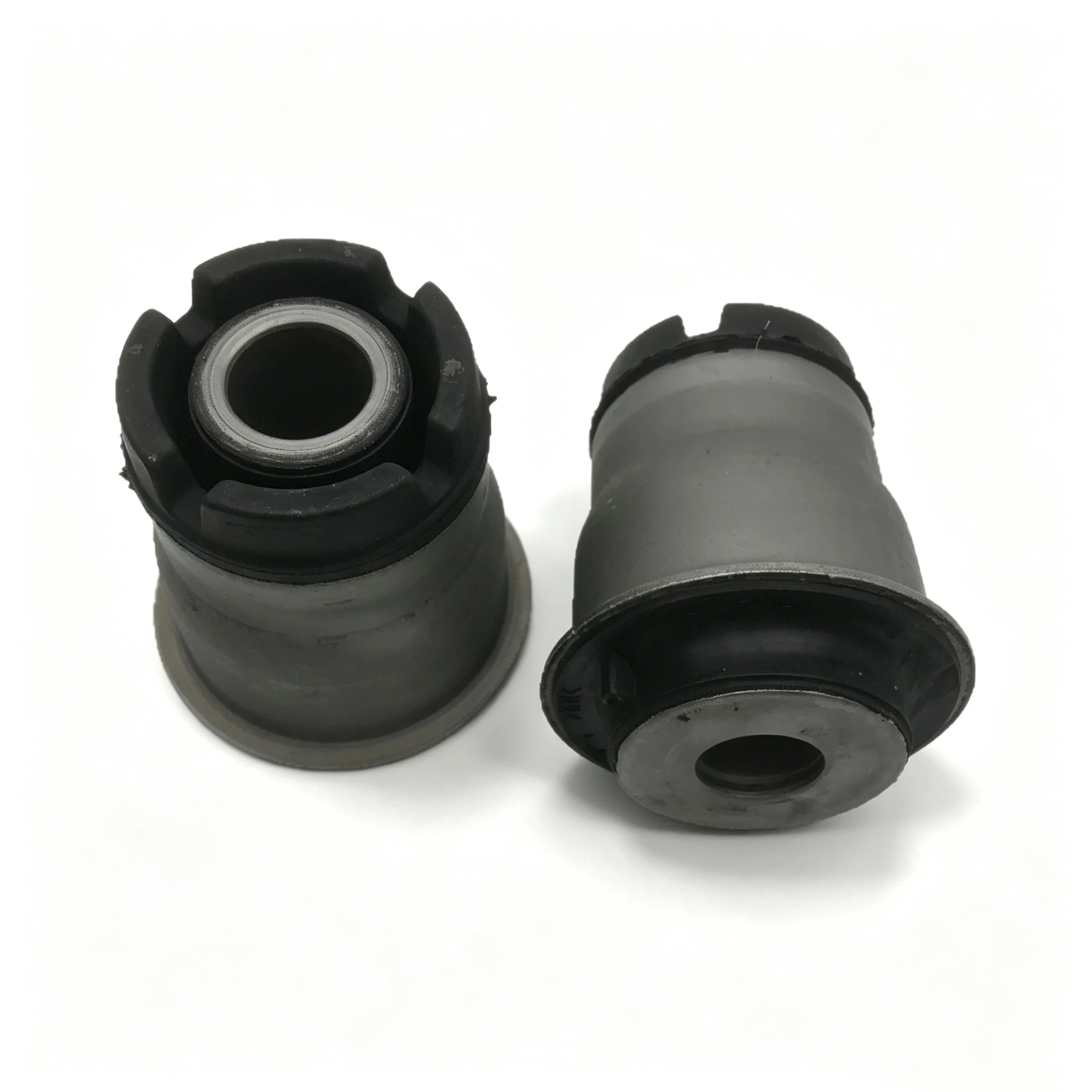 Steering Rack Boot Dust Cover 54400-3KD2A 54400-3KD0C 54400-3KD2B For Infiniti QX60 R52 L50 1pc