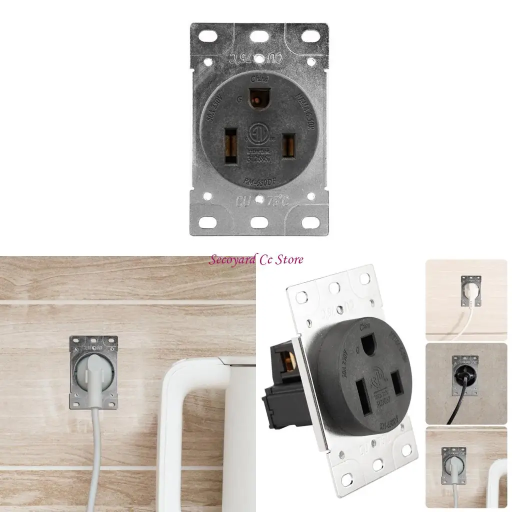 N3UC Industrial Str…