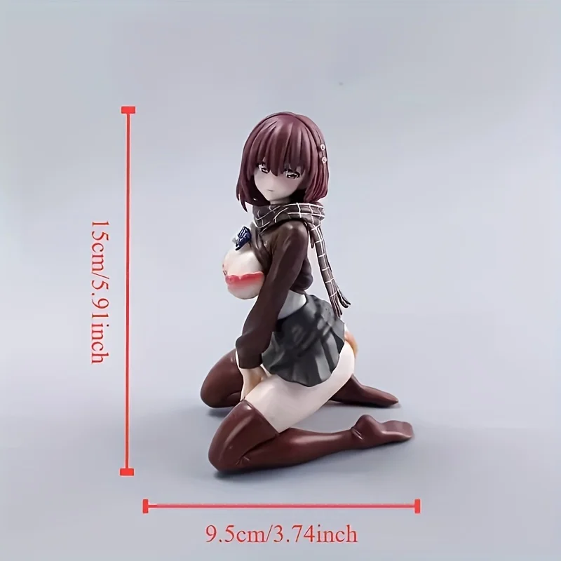 Thumbnail 3 - #53 Figurines List of Top Picks