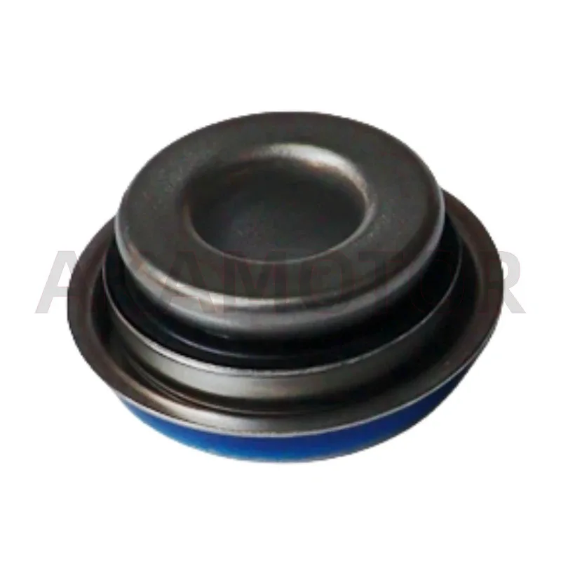 Cooling Pump Water Seal Dynamic and Static Ring Combination for Loncin Voge Kel350 Lx300-9 350ac