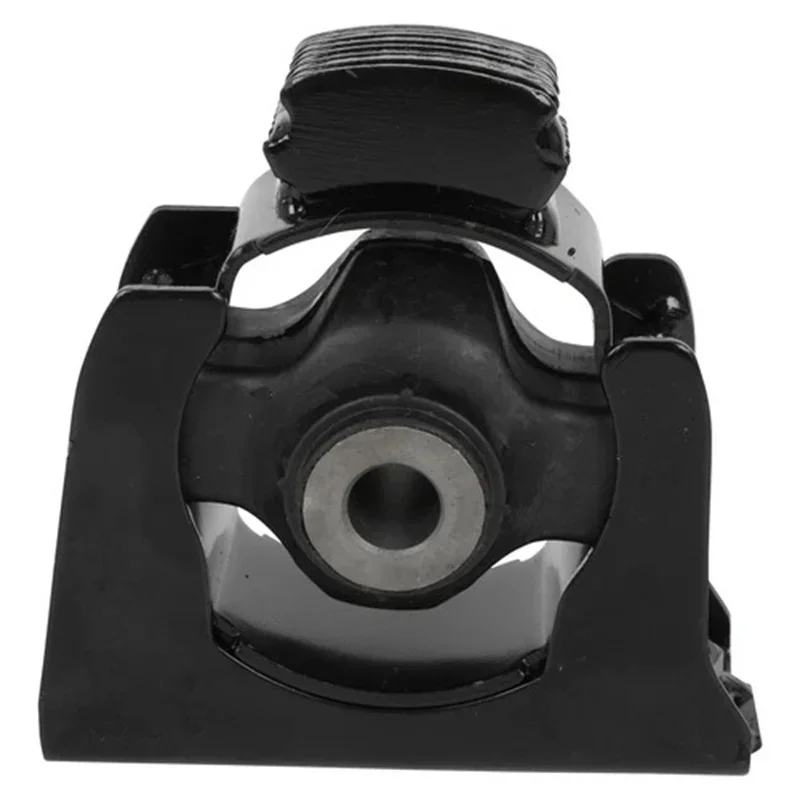 

4PCS Engine Motor and Transmission Mount Set A62038 A62093 A62050 A62064 Compatible for 2009-2012 RAV4 2.5L FWD