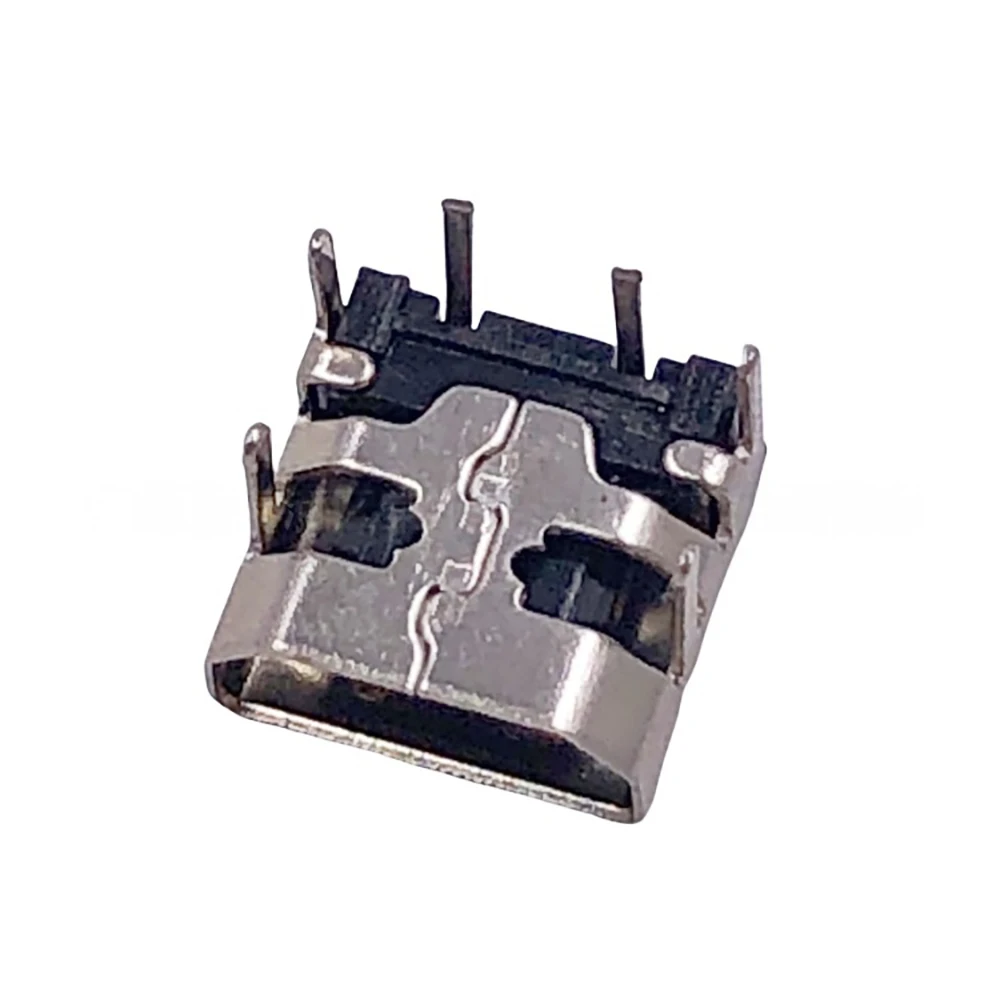 

for Nintendo DS Lite NDSL Charging Port USB Power Supply Jack Socket Internal Charger Dock Connect Port