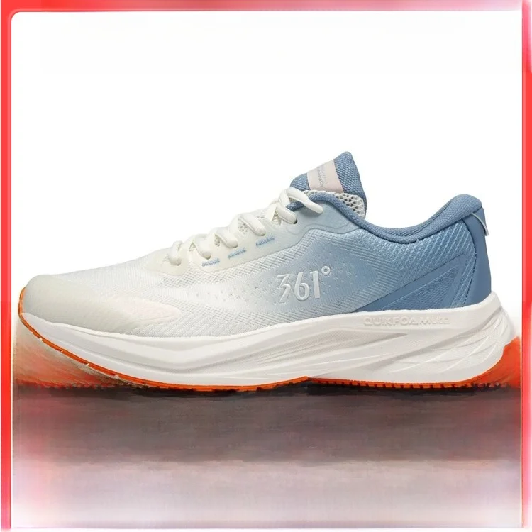 chaussures-de-course-titan-lite30-pour-hommes-respirantes-stables-baskets-de-sport-nouvelle-collection-automne-printemps-confortables-et-amortissantes