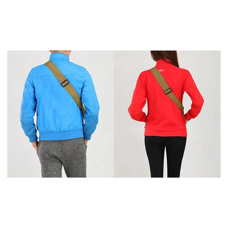 

2525 + B14 Сумка на плечо Мужская уличная нагрудная сумка Водонепроницаемая сумка для зарядки Камуфляжная нагрудная сумка Охотничья сумка