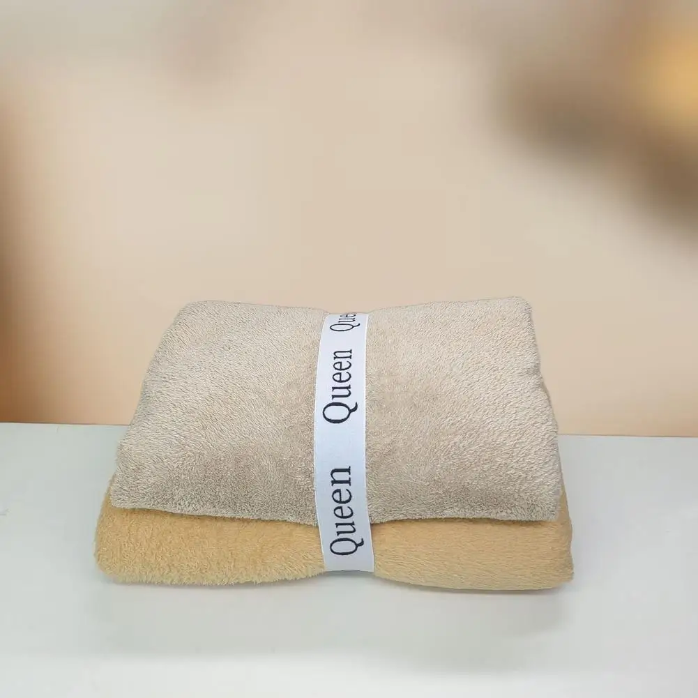 حزام تثبيت الفراش، أربطة تنظيم ملاءات السرير المرنة مع أشرطة ملصقات لأسرّة كوين كاملة التوأم، مجموعة من 6 منزلية لسهولة #2