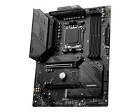 Motherboard MSI MAG B650 TOMAHAWK WIFI