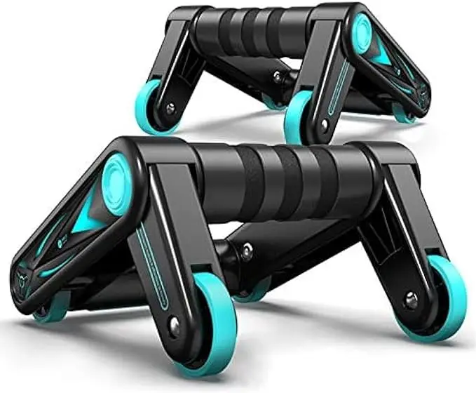 

2-в-1 трансформируемое колесо AB унисекс для изгиба брюшного кронштейна, тренировочное оборудование