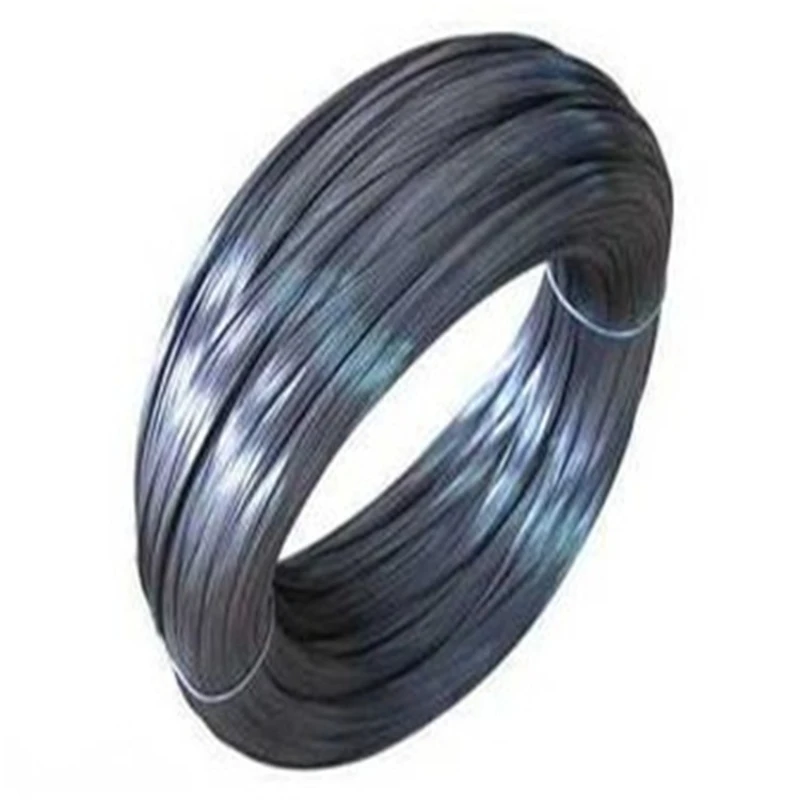 

HC276 Hastelloy wire, high temperature resistant Hastelloy c276 alloy c276 alloy wire