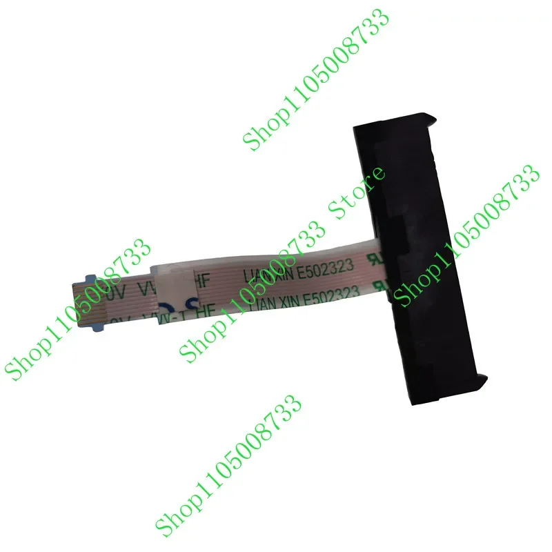 HDD SATA Connector Cable for Lenovo Legion Y520 Y720 R520 R720 NBX0001KF00 NBX0001KF10