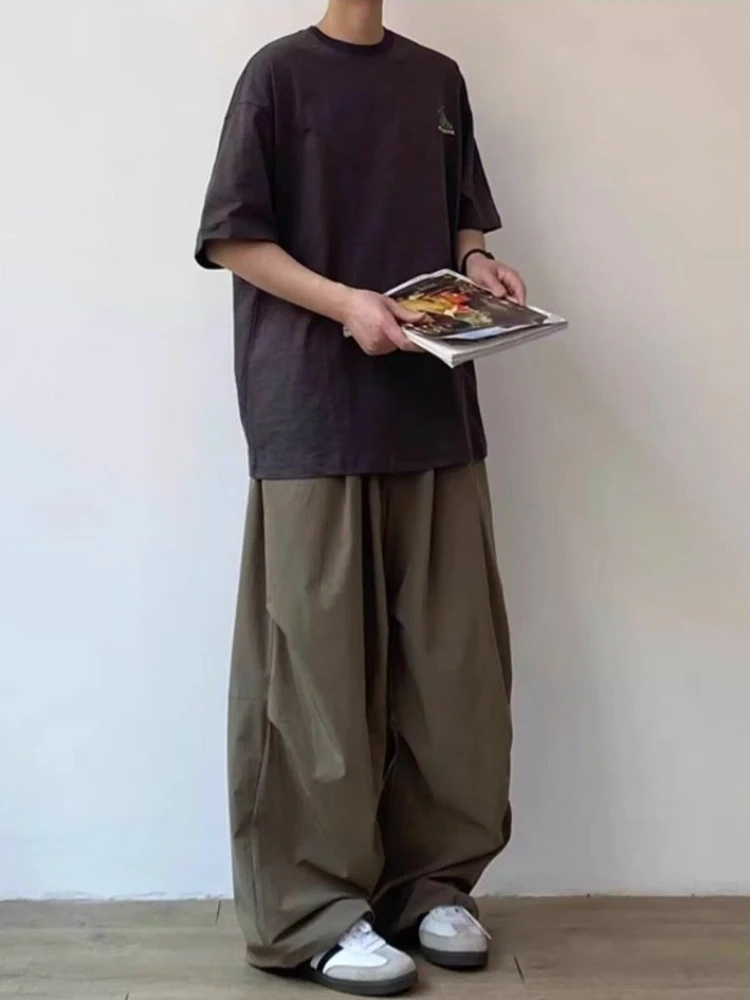 Thumbnail 2 - #44 Compare Suit Pants Before You Buy
