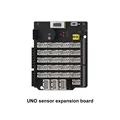 UNO board
