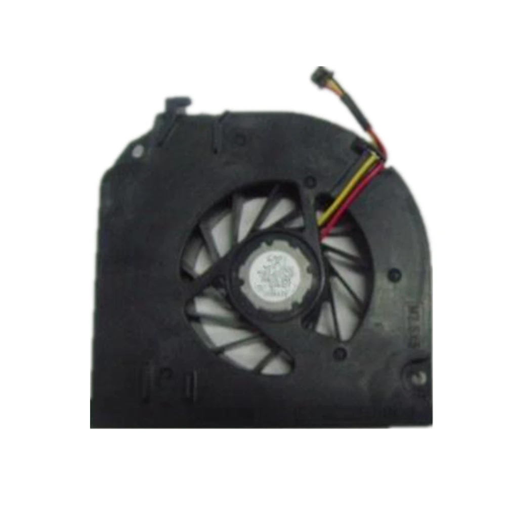

Laptop CPU Cooling Fan For Dell Precision M4300