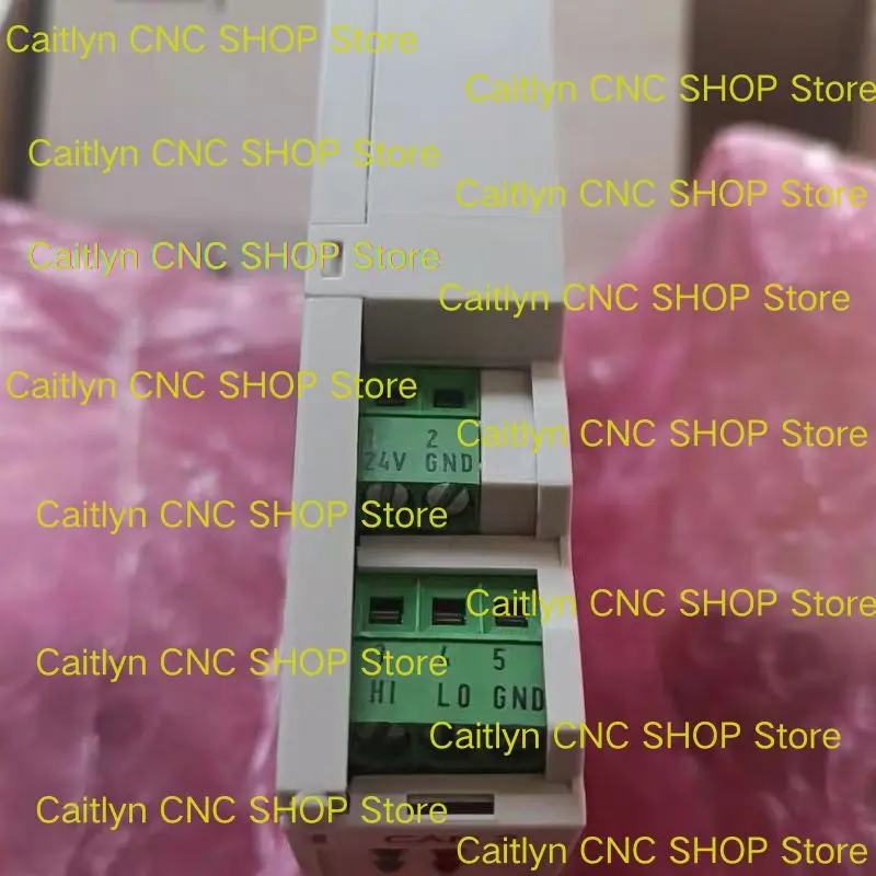New EMF2176IB.1C communication module for fast delivery