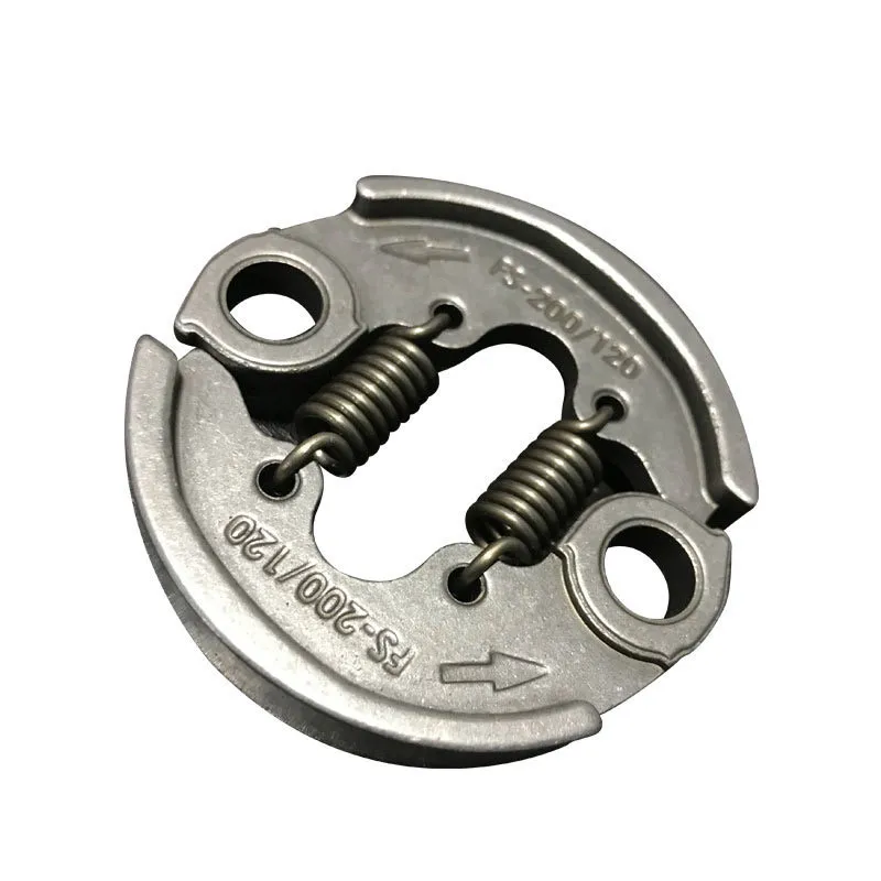 Imagem -04 - Embreagem do Oem para Stihl Fs3900 Fr3900 Fs235 Fr235 Fs240 Fs240r Fs260r Fs260 Fs310 Fs311 Fs360 Fs361 Fs410 Fs411 Fs460 4147 160 2000 Oem