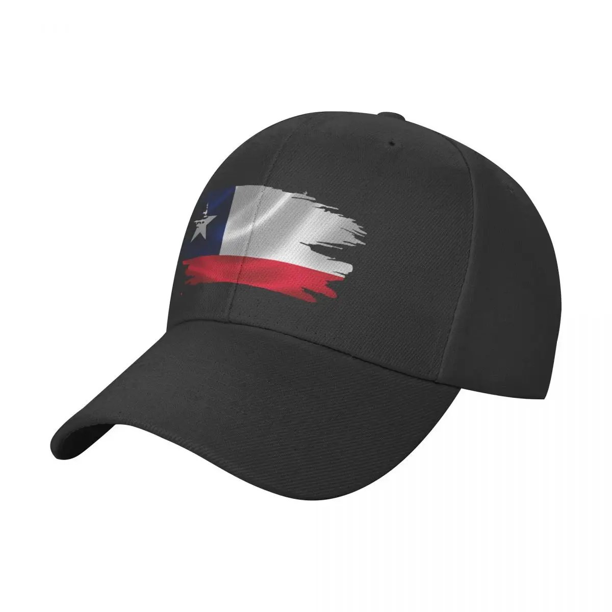 

ChileCap Baseball Cap Hat Beach Hat Man Luxury Military Tactical Cap Women's Beach Outlet 2024 Men's