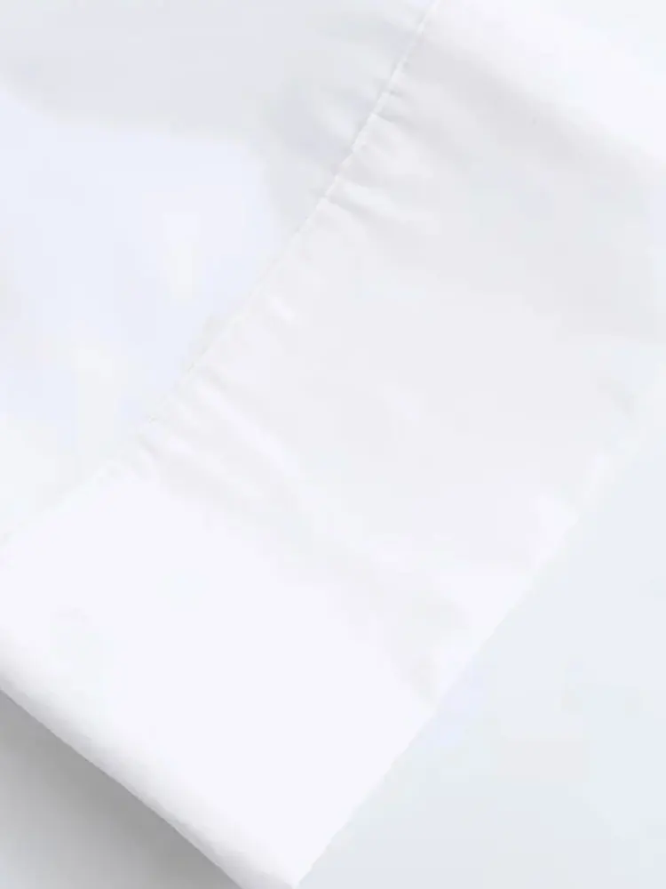 Blusas tipo kimono de manga larga para mujer con pajarita, botón frontal, camisas femeninas, tops elegantes, moda