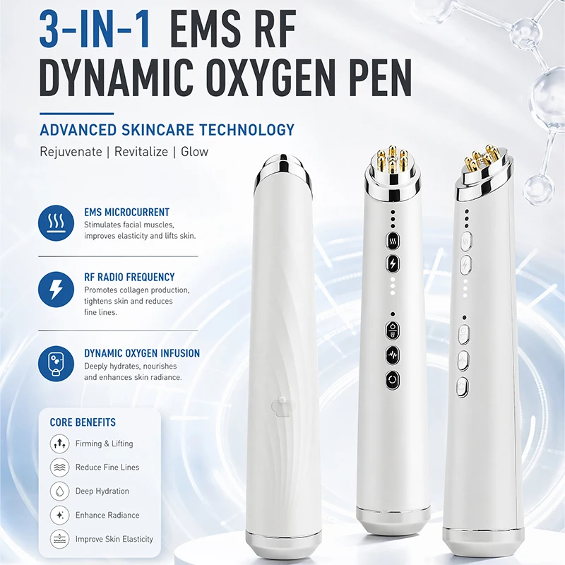 lapiz-de-belleza-con-radiofrecuencia-rf-microcorriente-ems-infusion-dinamica-de-oxigeno-masajeador-facial-recargable-reafirmante-de-piel-antienvejecimiento