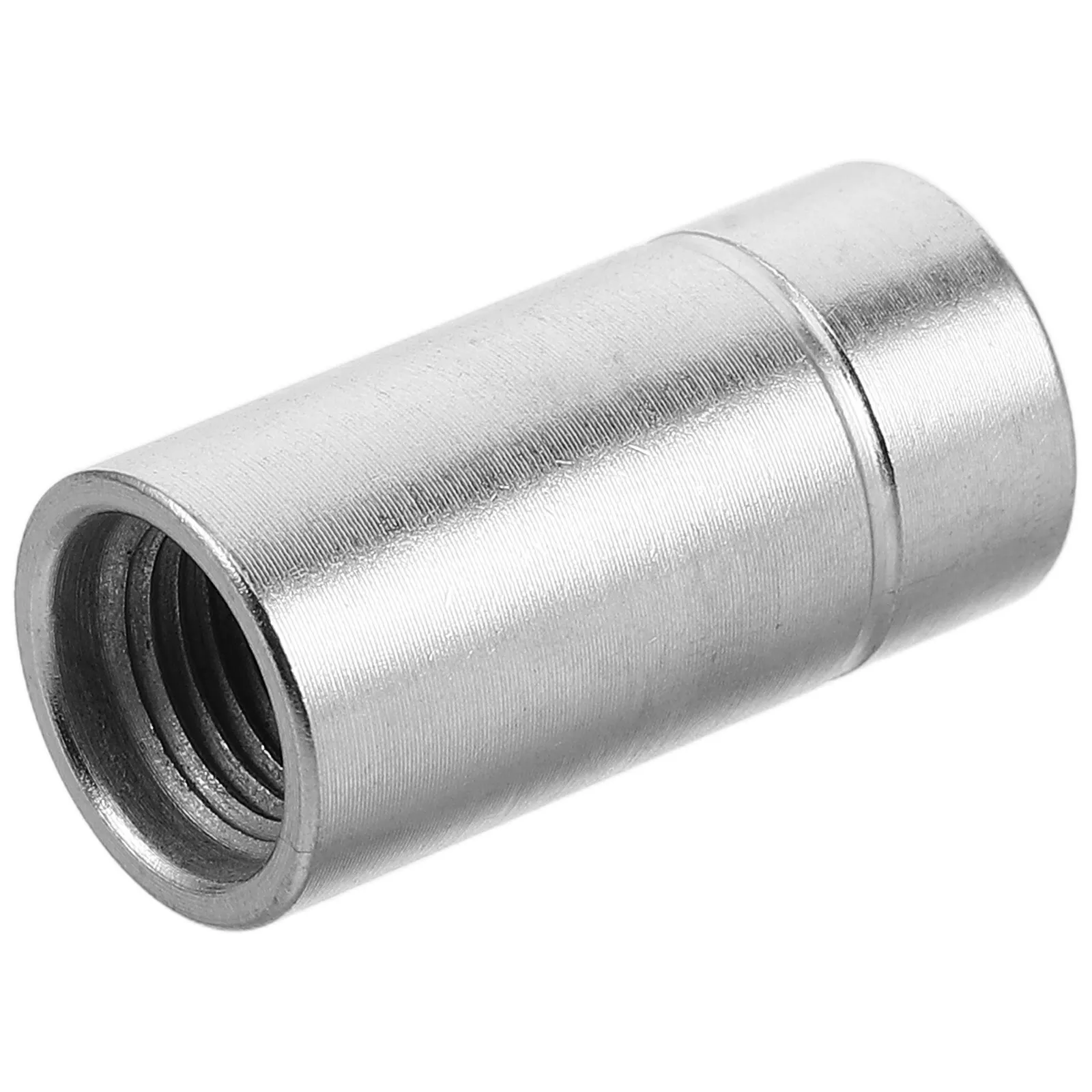 

Professional Piano Tuning Tools Precision Octagonal Wrench Head for Piano Pin Adjustment Repair Tuning Accessories