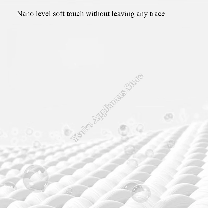 Window Cleaning Robot Fully Automatic Household Glass Cleaning For High-Rise Exterior Windows