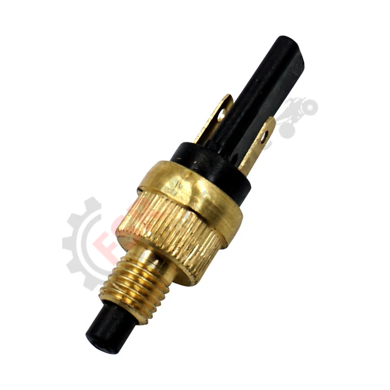 Motorcycle clutch switch M6 Qianjiang Benali Huanglong BJ600GS BN600 BJ300 motor tool accessories