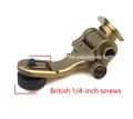 GD--British screws