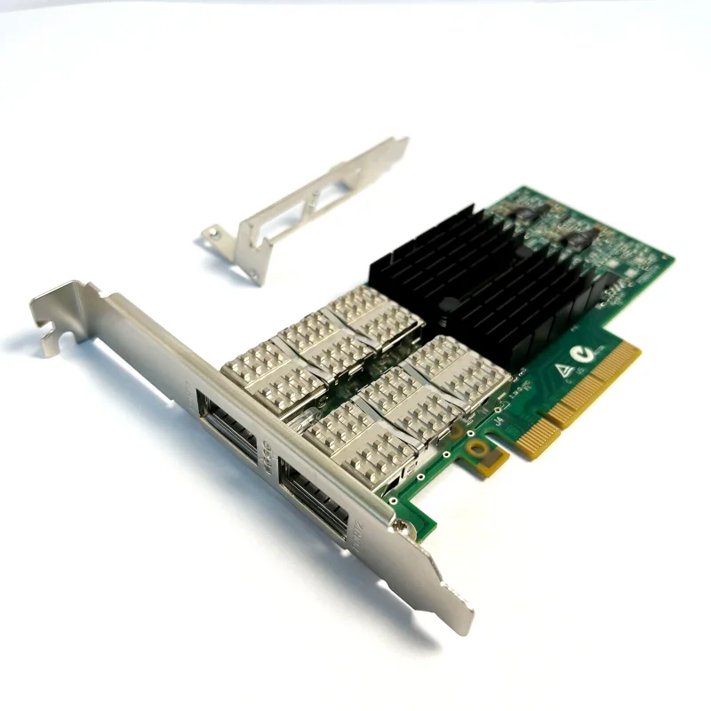mellanox-connectx-3-pro-mcx314a-bcct-cx314a-デュアルポート-40gb-イーサネット-ネットワークカード