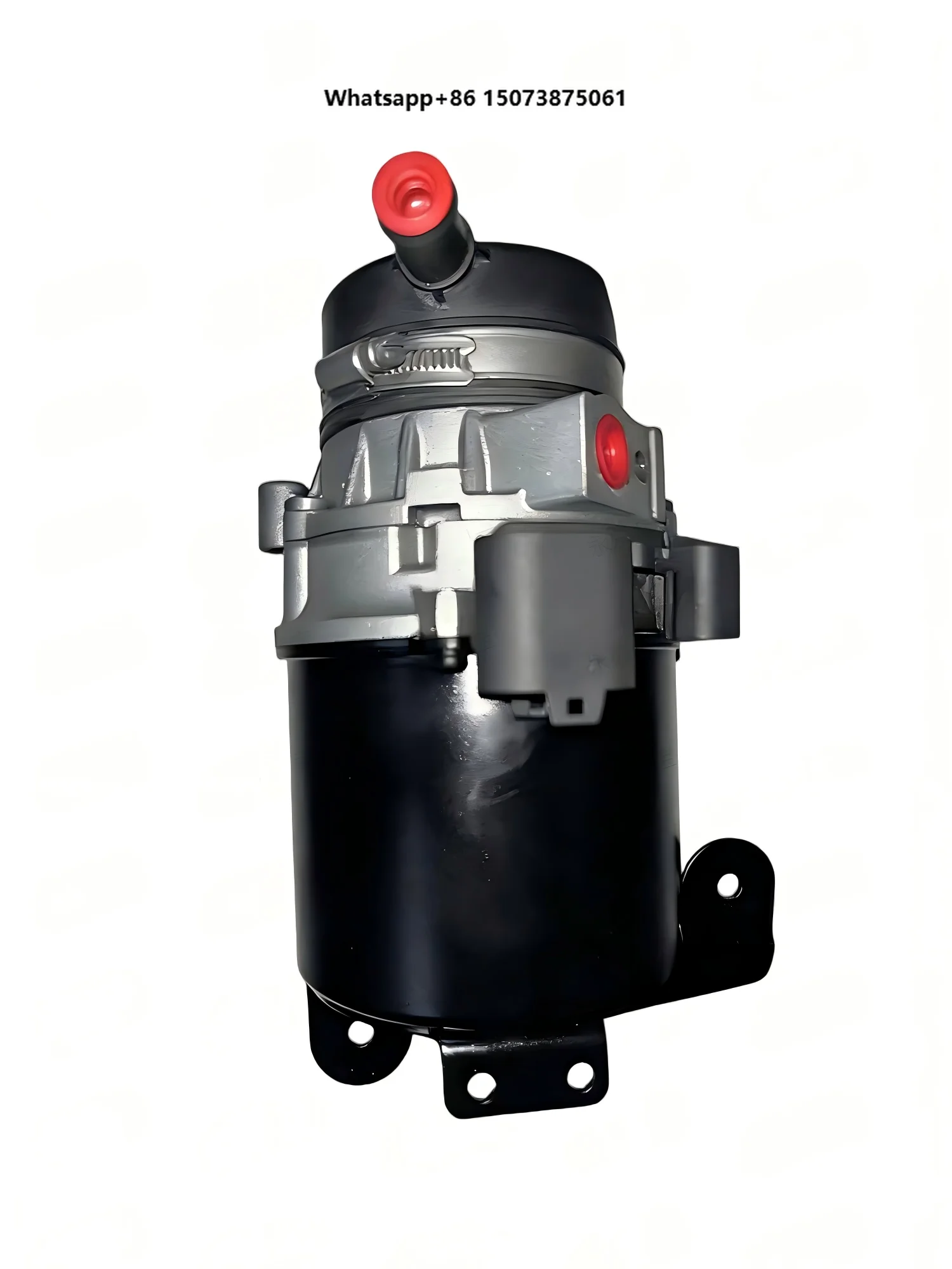 

For Mini 32416778425 R50 Cooper 1.6L 2001-2006 W10B16A CooperS R53 1.6T W11B16A R56 N12B16A N14B16A Cooper One Steering Pump