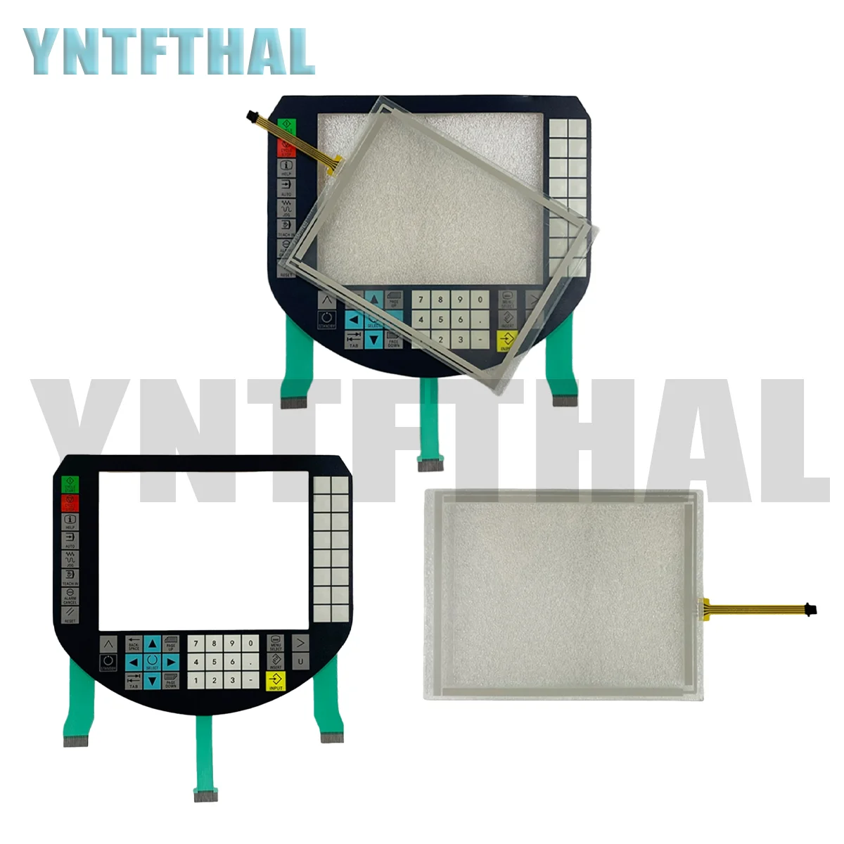 6FC5 403-0AA20-1AA1…