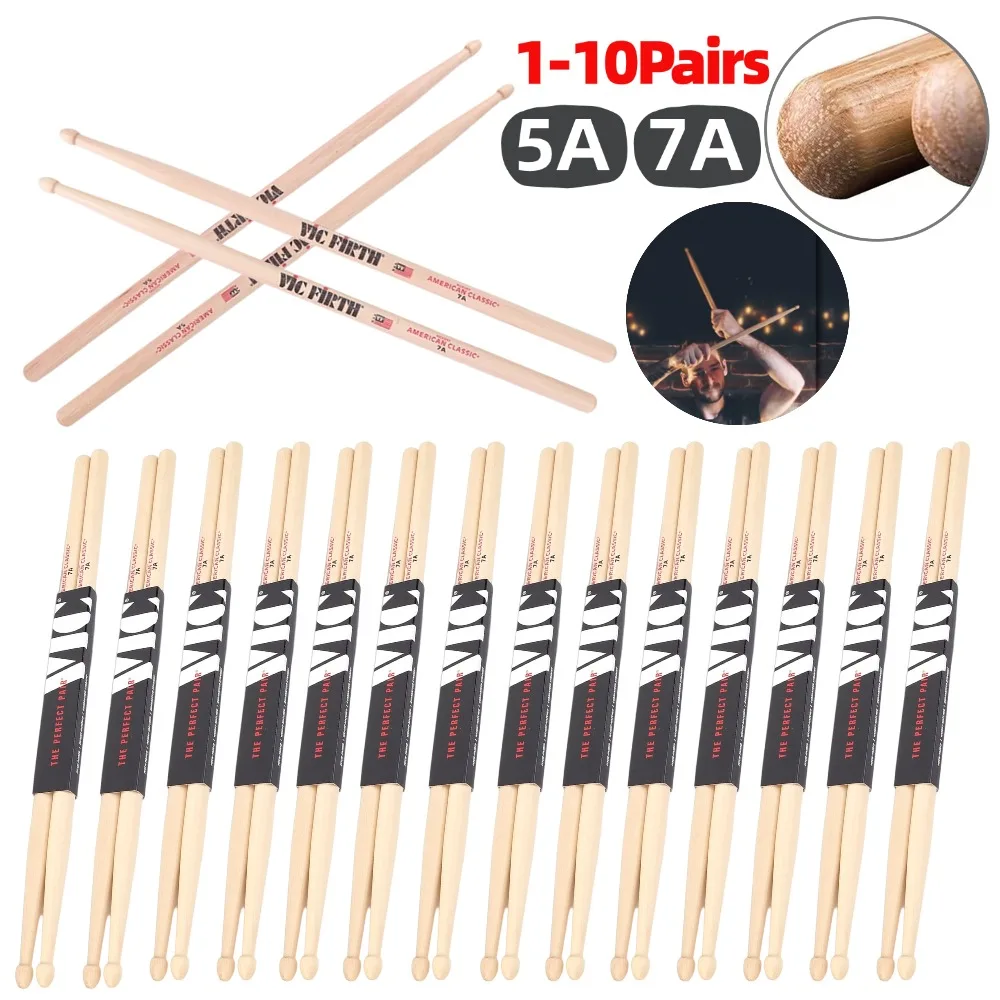 Thumbnail 2 - #3 Best Rated Electronic Drums to Buy in 2026