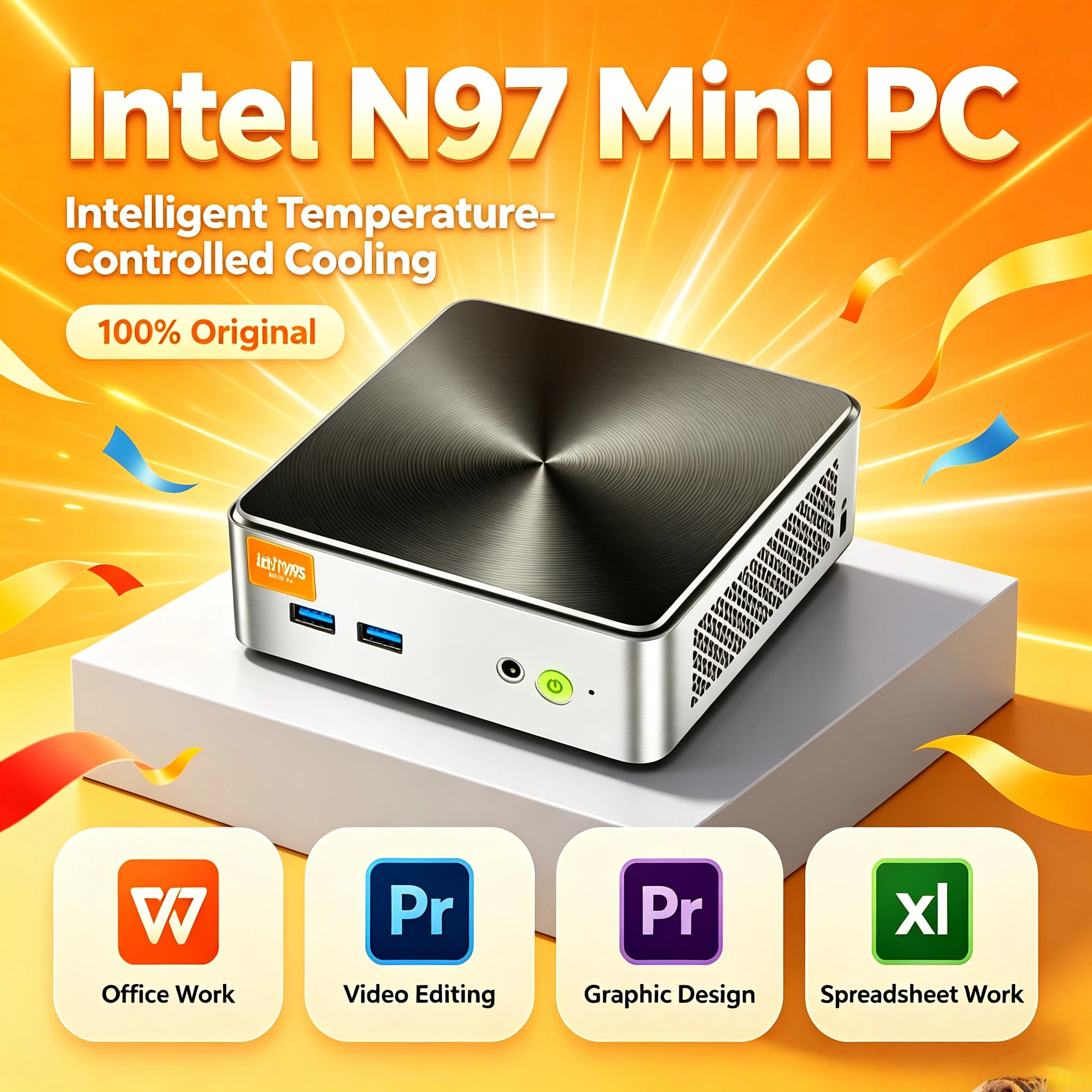 intel-n97-mini-pc-8gb-ram-128gb-256gb-512gb-dual-m2-slots-computer-desktop-with-temperature-controlled-cooling-fan-pro-use