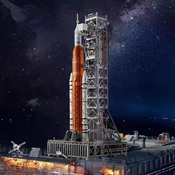 10 best sales Lego nintendo entertainment system - №2