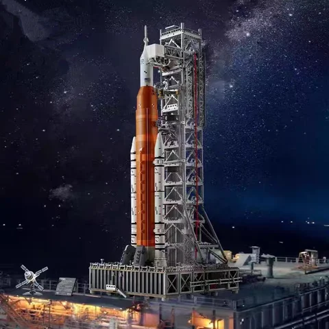 10 best sales Lego Nintendo Entertainment System - №2