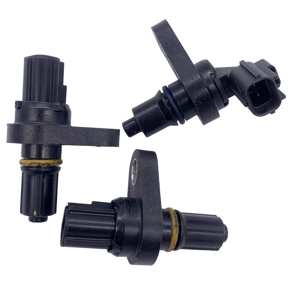 

Высококачественный датчик скорости и датчик вращения ведущего вала трансмиссии 62TE 107958 5078554AA 7B0959300A