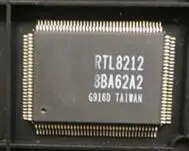 

IC new original RTL8212 RTL 8212High quality products