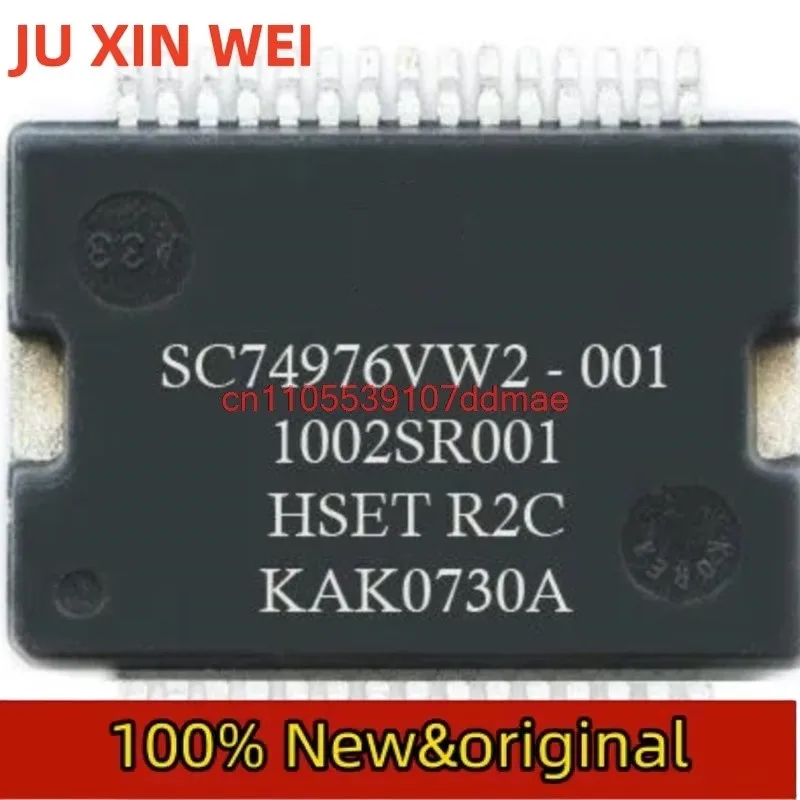 10-pz-lotto-nuovo-chip-per-computer-auto-sc74976vw2-001-1002sr001-hssop36-disponibile-in-magazzino