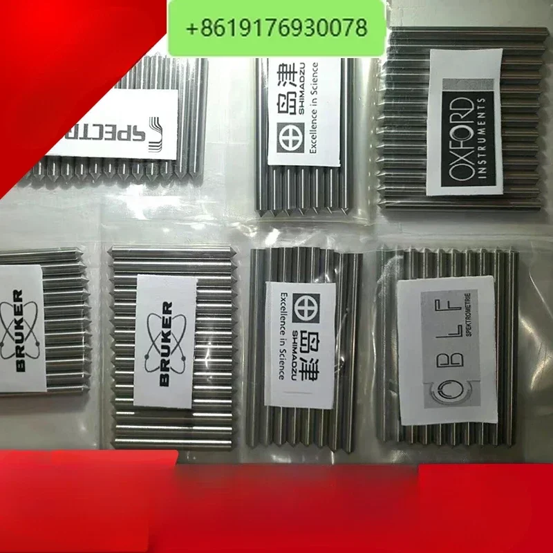 

Электрод спектрометра с фильтром 48207006 и кварцевой оболочкой