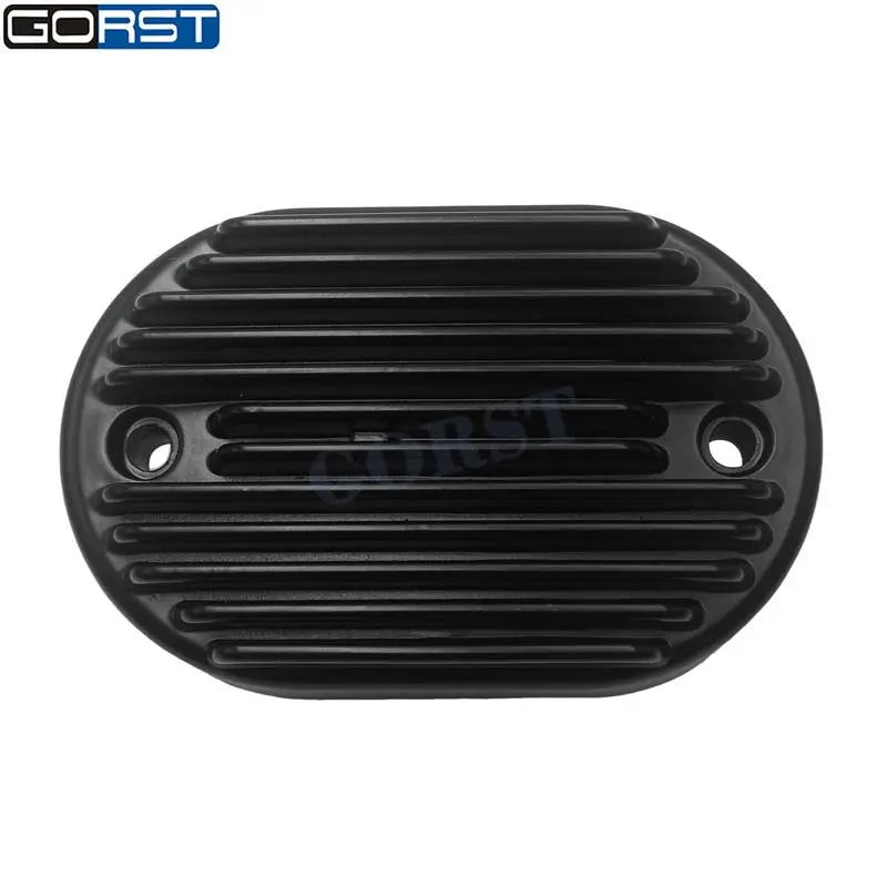 Voltage Regulator Rectifier 74540-08 for Harley Davidson Fatboy FLST JE SOFTAIL Motorcycle Auto Part 7454008